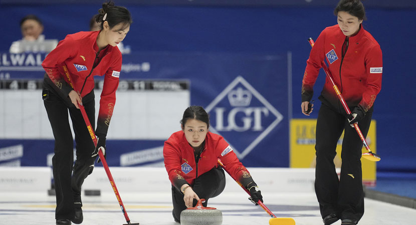 米体预测罗马vs那不勒斯首发：迪巴拉pk霍伊伦，苏莱在列