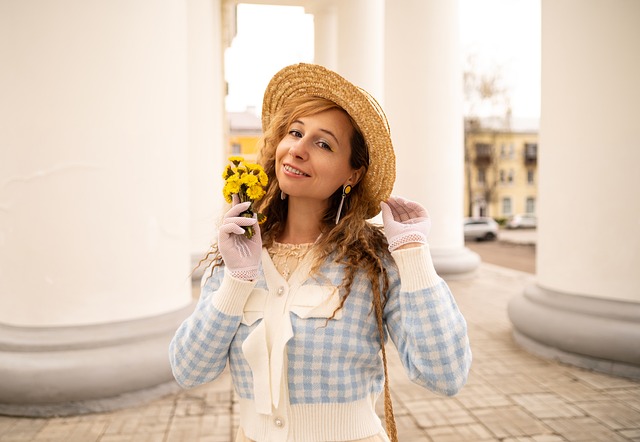 哈里·凯恩替补出场打入帽子戏法，五星拜仁轻松战胜斯图加特