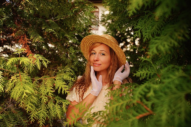 西甲前瞻：被巴萨反超后皇马必须获胜，赫罗纳历史对阵4连败