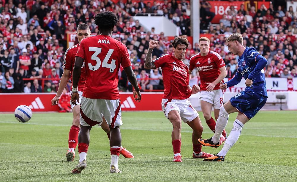 杨瀚森登场4分29秒3中0！阿夫迪亚31+19+10三双难救主，雷霆6人上双击败开拓者