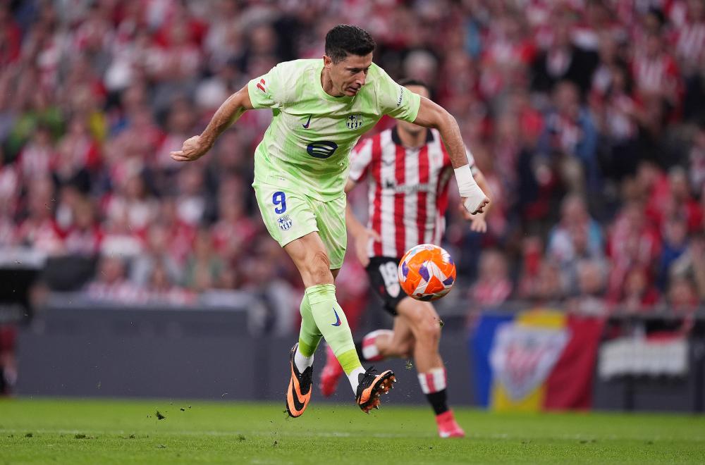 回追能