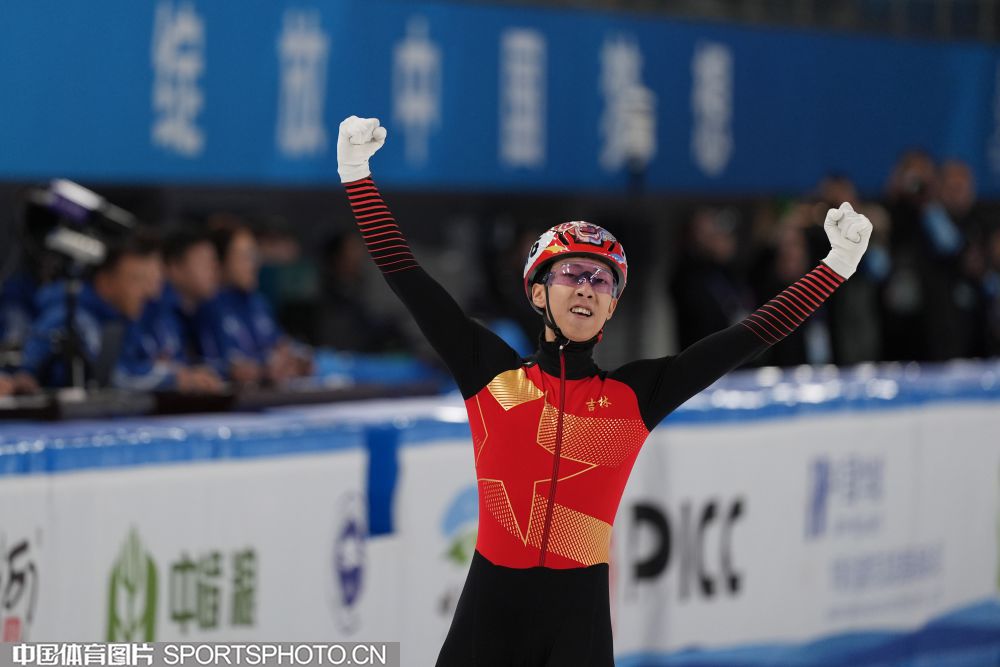 交替打到