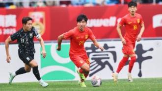一骑绝尘，梅西每90分钟预期进球与助攻在美职联断层领先