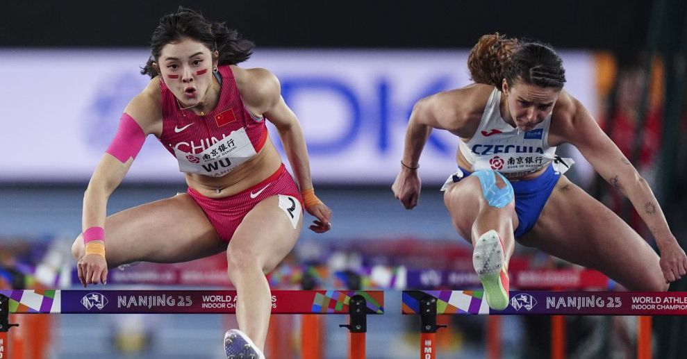 状态出色！唐斯全场投篮23中13，暴砍35分18篮板豪华两双