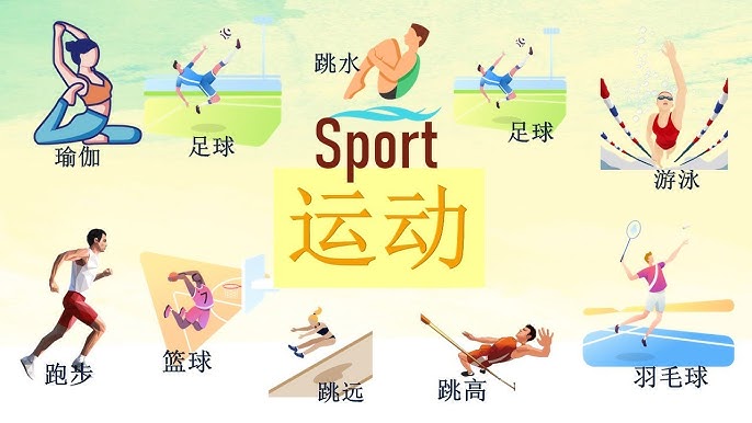 化为抓手以
