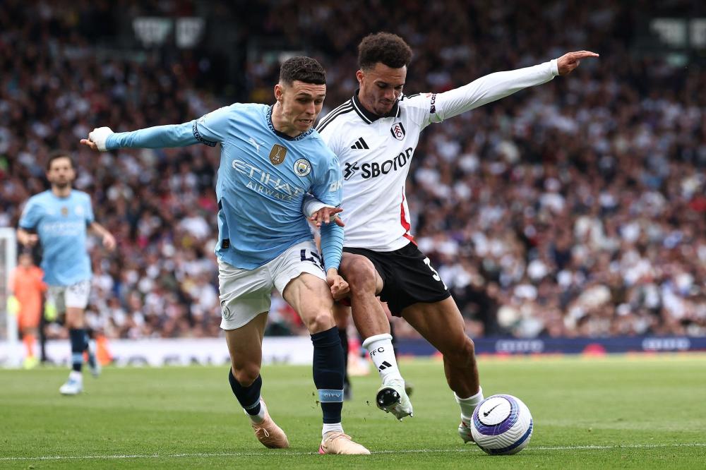 安迪-科尔：想要在曼联取得成功，你得有强硬的心态