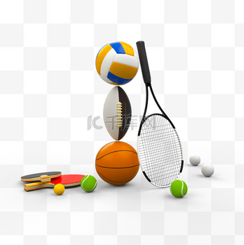 热刺1-1纽卡，孙兴慜本土告别战，布伦南、巴恩斯建功